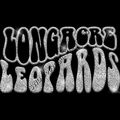 GLT98 SILVER GLITTER Thumbnail