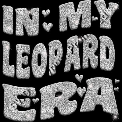 GLT93   SILVER GLITTER Thumbnail