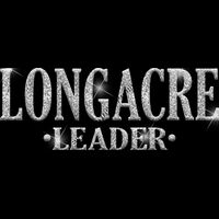 GLT21 SILVER GLITTER Thumbnail