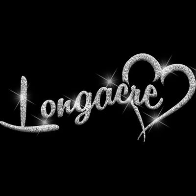 GLT6 SILVER GLITTER Thumbnail