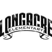 GLT37 BLACK GLITTER Thumbnail