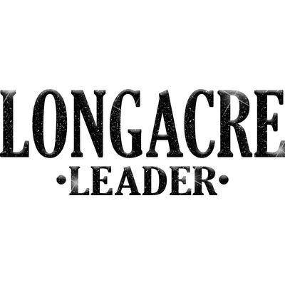 GLT21 BLACK GLITTER Thumbnail