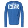 3513Y Youth Extra Soft Tri-blend Long Sleeve Thumbnail